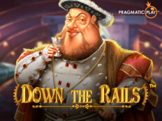 Bahiscent freespins. Online casino games win real money.90